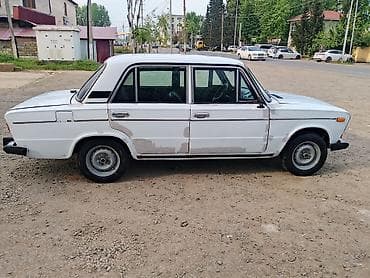 bbc disk: Salam mator 06 karopka 4atmasi yox təkərləri tezə sənədlər qaydasında — 6