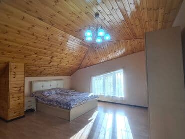 снять дом в ивановке азербайджан: Баку, Новханы, 190 м², 7 комнат, Без бассейна, Артезианский колодец, Канализация, Комби — 3