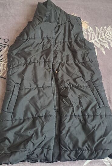 флисовые мужские спортивные костюмы: Kişilər üçün ve qadin geyim dəsti 1) Trikotaj sviter - Rəng: Boz fon — 3