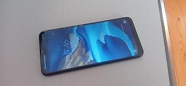 honor 9 d: Samsung Galaxy A50, İki sim kartlı — 1
