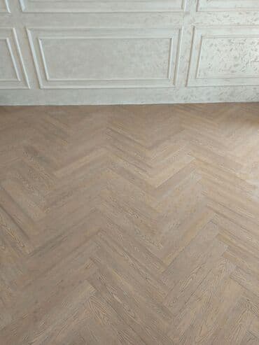 кислородные подушки бишкек: PARKET VƏ LAMİNAT USTASI — 3