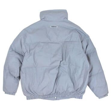 Toy paltarları və aksesuarları: Puxovik kurtka, L — 4