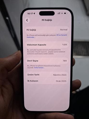 IPhone 14, Черный, Face ID at lalafo.az IPhone 14, Черный, Face ID