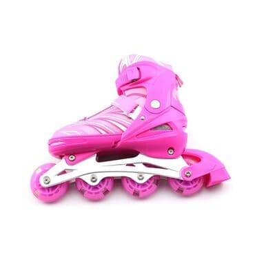 трюковой самокат купить в баку: Rolik. Təkərləri gelvi və işıqlıdır. Metrolara və şəhərdaxili — 2