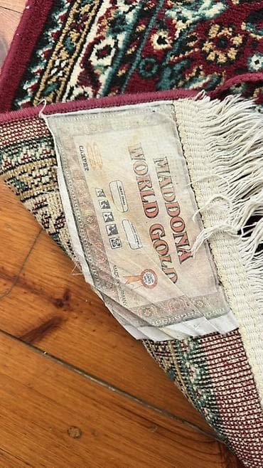 xalca iran: Xalça Kredit yoxdur — 2