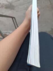 5 8 ci sinif riyaziyyat güvən pdf yüklə: Riyaziyyat Testlər 5-ci sinif, M.B. Namazov, 1-ci hissə, 2022 il — 2