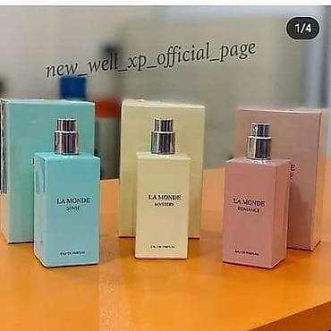 ilbiz kremi iran: Nisye verilir — 1