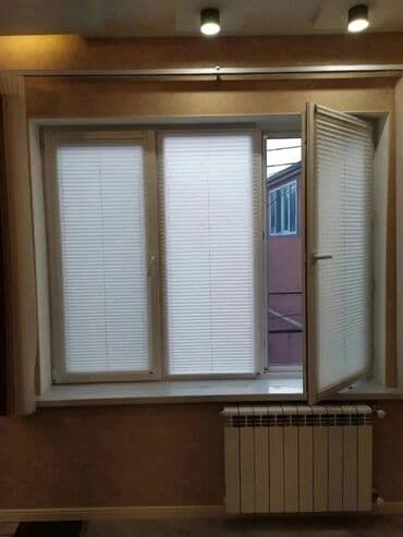 metbex perdeleri 2022: Pilise jaluzler her nov turkiye isdesal — 12