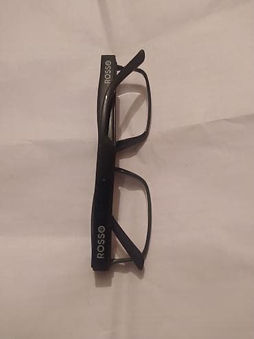 Çantalar: Optik eynək satılır heç taxilmilyib alınıb gözə uyğun gəlmediyi ucun — 5