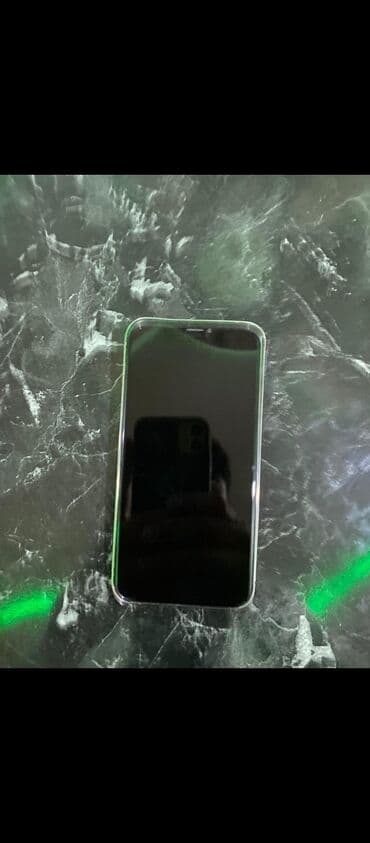 lenovo legion y700 qiymeti: IPhone X, 256 GB, Yaşıl, Face ID — 2