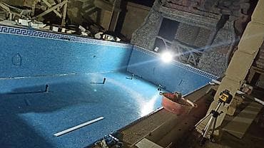 baseyn dermanlari: Hovuz tikinti, hovuz tikintisi, hovuz inşaat, hovuz işləri — 7