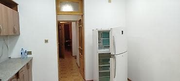 bayıl qəsəbəsi: Bakı, Bayıl, 3 otaqlı, Köhnə tikili, m. İçərişəhər, 84 kv. m — 6