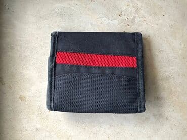 pul kisəsi: Pulqabı, Yeni — 2