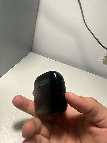 p47 wireless: Simsiz şarj cihazı İşlənmiş — 3