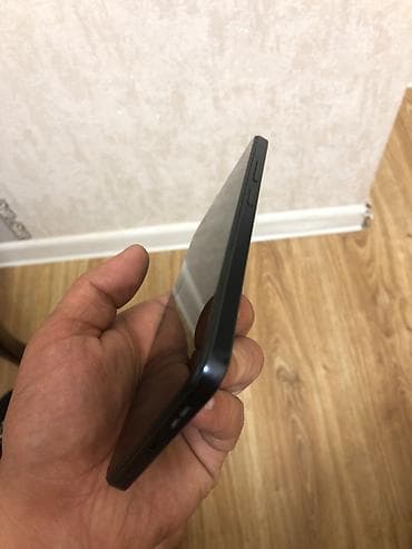 iphone 12 dubay varianti: Xiaomi 12, 128 ГБ, 
 Отпечаток пальца, Две SIM карты, Face ID — 4