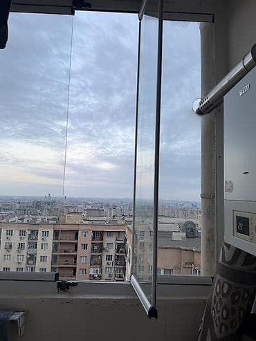 1 xanim telebe qiz axtarilir. 77 in sonu. Yeni yasamal. Avrasiya — 4