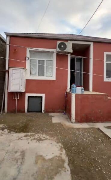 adil memmedov kucesi: Binəqədi qəs. 3 otaqlı, 85 kv. m, Yeni təmirli — 19