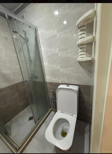 sumqayıt kirayə evlər 2024: Salam kiristal birde kiraye verirem öz evmdi xaiş edrik fikri cidi — 3