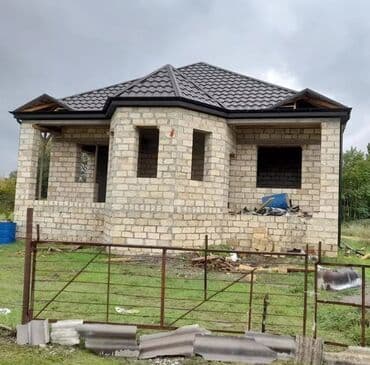 alçıpan fiqurlari televizor ucun: Dam örtüklərinin birbaşa öz qiymətinə zavodumuzda və usdalarimiz çox — 6