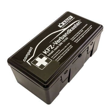 promedic pulse oximeter: Tibb çantası Həcm 1 lt Boş halda satılır Matreal plasmas . Apteçqa — 1