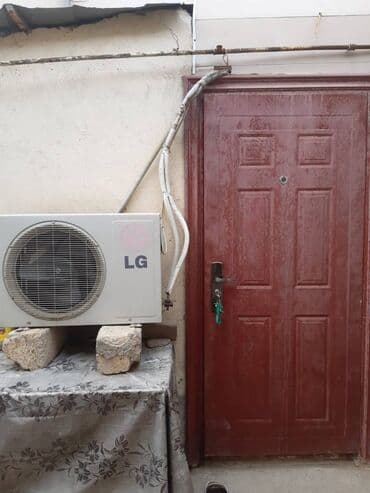 Həyət evləri və villalar: Masazır 5 otaqlı, 150 kv. m, Orta təmir — 6