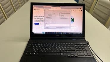 ucuz nodbuklar: Intel Core i7, 4 ГБ ОЗУ, 12 " — 5