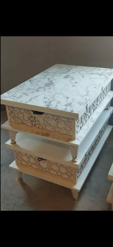 mətbəx ucun divan: Dördbucaq masa, Açılmayan, Təkərsiz, Mat laminat, Azərbaycan, Zəmanətli, Pulsuz çatdırılma, Pulsuz quraşdırılma — 11