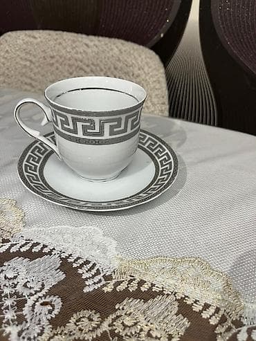 ps servis: Normal vəziyyətdədir.Istifadə olunmayıb — 4