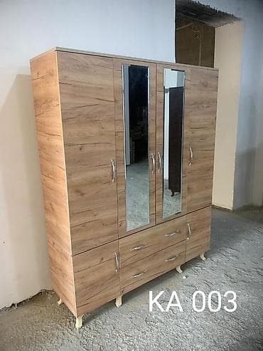 Dolab Dolablar Dükanan yox dükanin aldığı yerdən alın Çingizoğlu