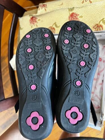 Kid's sneakers: Başqa uşaq ayaqqabıları — 2