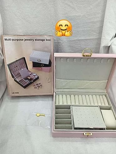 100 manatliq plansetler: Orqanayzer F-21023 20 azn Globex – yüzlərlə çeşid məhsulu ən sərfəli — 1