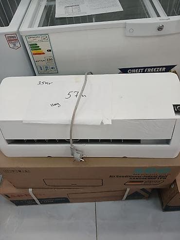 Kreditlə kondensener kreditlə kondinsioner kredit kandensener