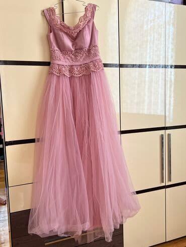 буквы из пенопласта на свадьбу: 350 manata nişan üçün alınıb. 1 defe nişanda geyinilib — 10