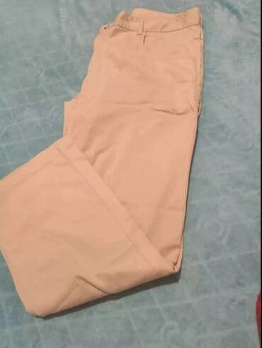 форза хоризон 4 на пс4: Paltar uwag ucun 1 manat — 22