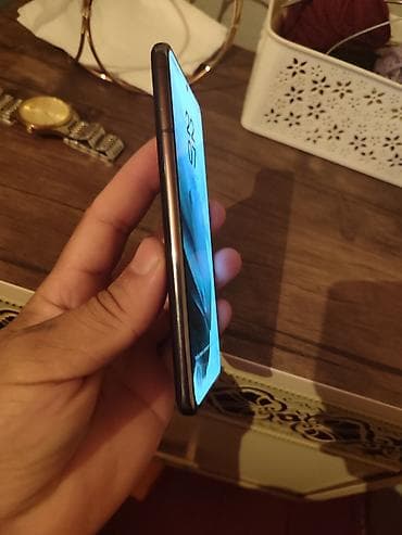 ps 3 cd: Samsung Galaxy S21, 256 GB, rəng - Boz, Face ID — 8