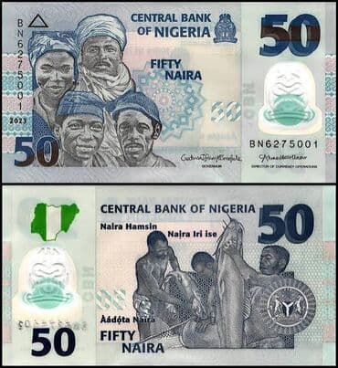 qizil onluq qiymeti 2022: Nigeriya idela vezyetee — 1