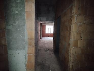 5 otaqlı, Yeni tikili, 296 kv. m — 9