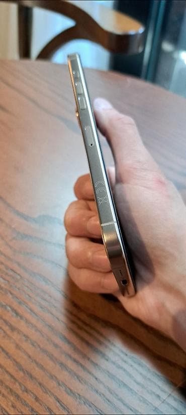 psp 2000: IPhone 16 Pro Max, 256 GB — 4