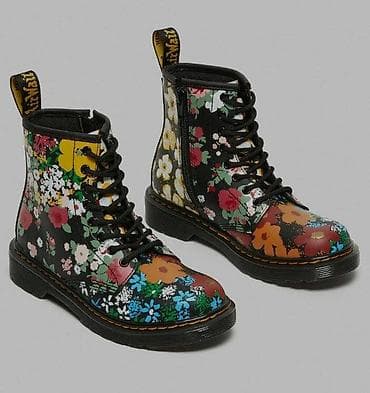 dr martens: Ölçü: 36, Yeni — 1
