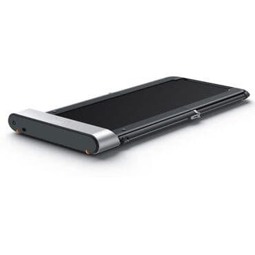 беговая дорожка xiaomi бишкек: Xiaomi Walking Pad R1 Pro — 2