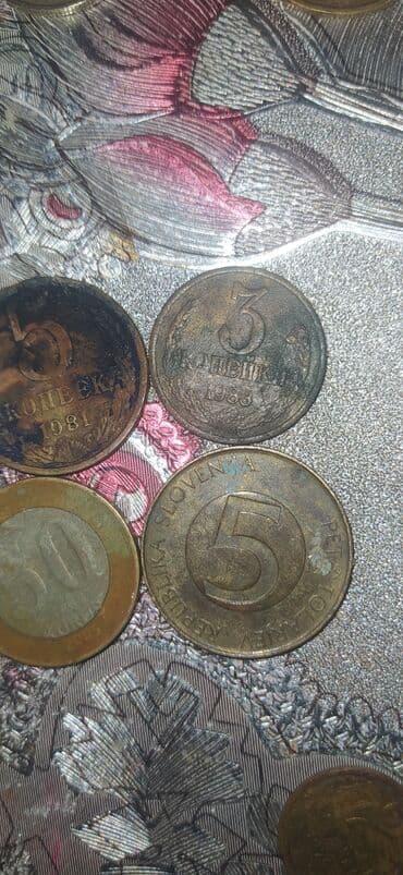 математика 2 класс азербайджан 1 часть: Sabirabadda qedimi pul satılır — 6