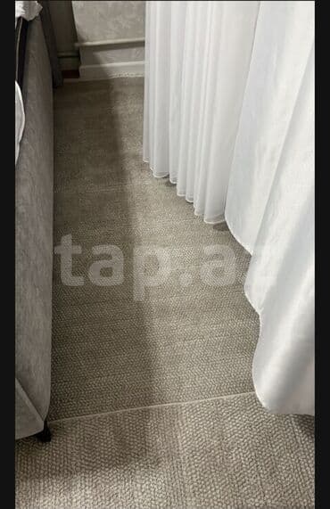 обои баку цены: Xalça Dekorativ, Türkiyə — 2