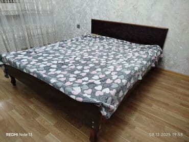 İkinəfərlik çarpayı, Bazasız, Matrassız, Siyirməsiz lalafo.az -da İkinəfərlik çarpayı, Bazasız, Matrassız, Siyirməsiz