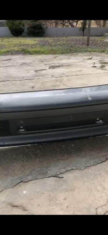 daewoo nexia aksesuar: VAZ (LADA) 015, Rusiya, Ünvandan götürmə — 1