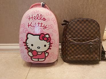 hk 9 pro plus: Mini camadan. ikisi birge 25m — 1