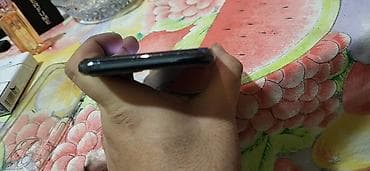 redimi not 11: Face ID — 1