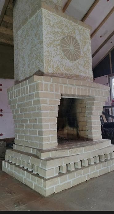 qaz nasosu satilir: Salam buyurun sifariş ede bilersiniz — 8