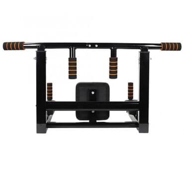 trenajor tutacaqları: 🔥Turnik Zavod 120azn🔥Turnikler 🔥 🔥Her növ turnik satışı🔥 Üstünde — 7