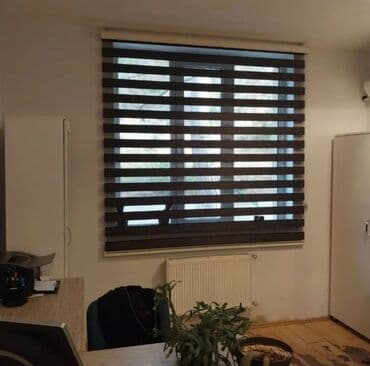 rcd perde sekilleri: Jaluz perdeler her nov turkiye isdesal seher daxil cadrlma qurasdlrma — 7