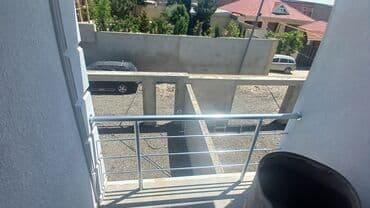 metbex tavan dizaynlari: Şəkillərdə müxtəlif layihələr və tərtibat nümunələri göstərilib — 24